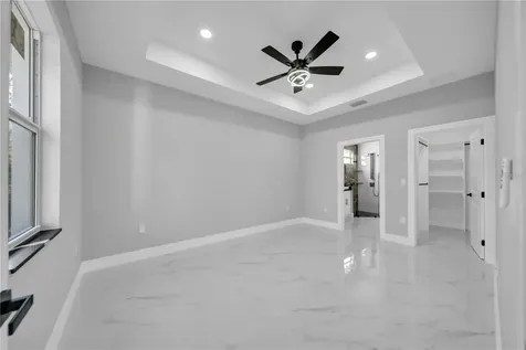 885 Barcia Street E Lehigh Acres FL 33974