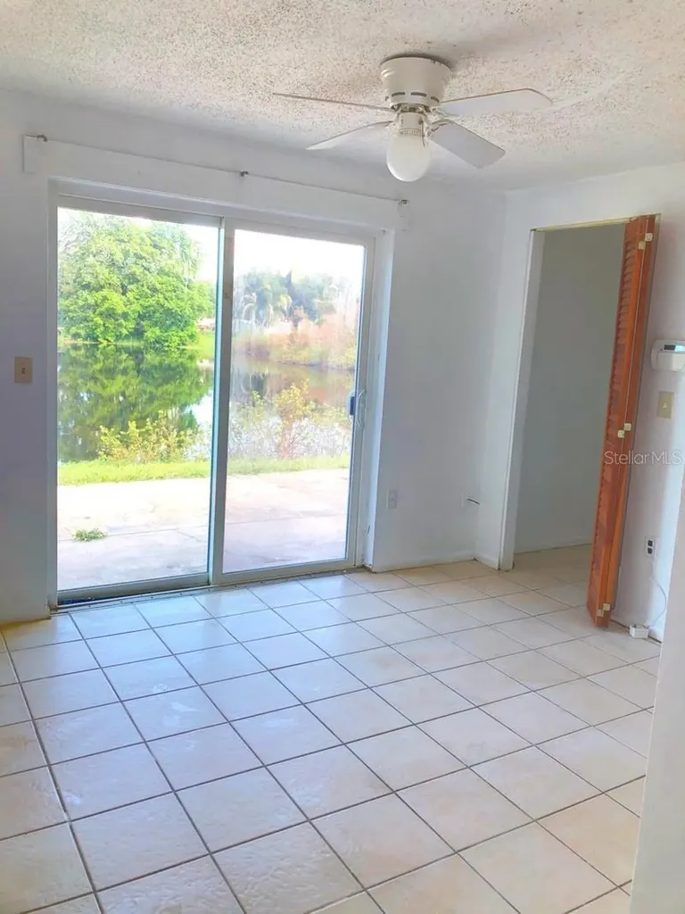Bradenton FL 34205