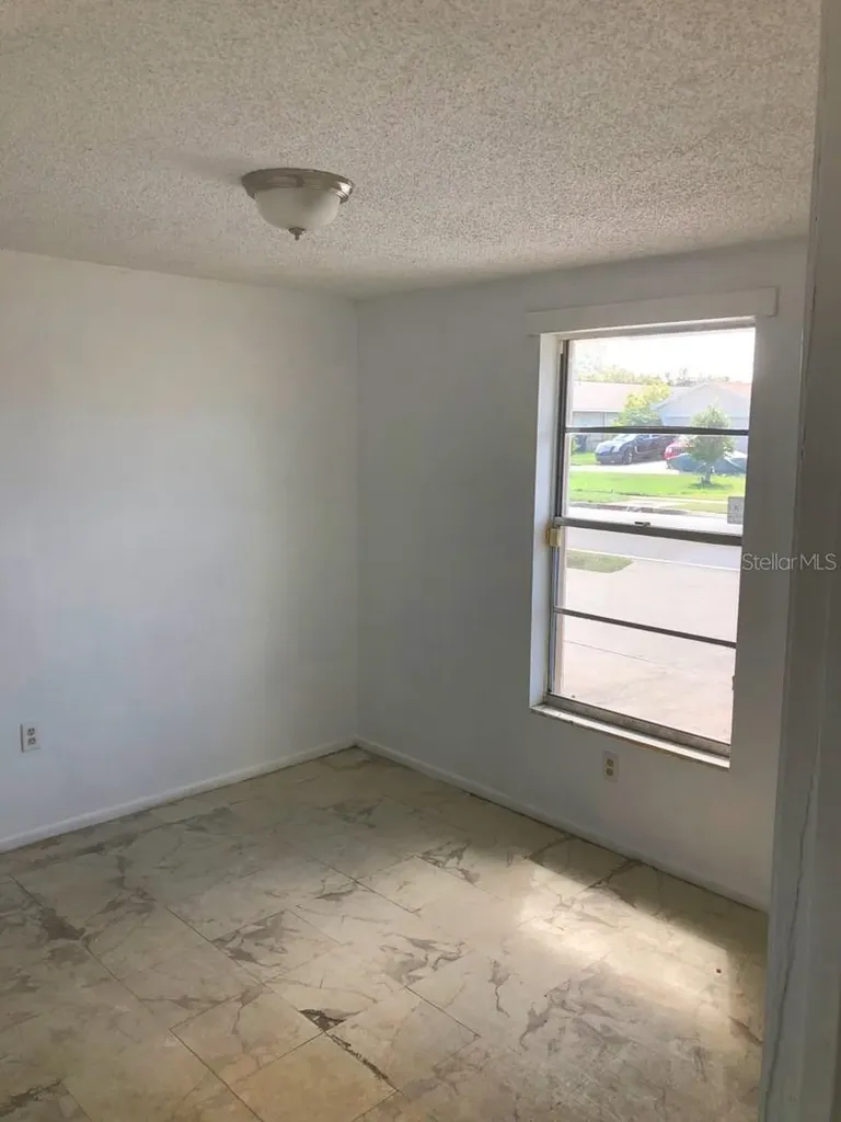 Bradenton FL 34205