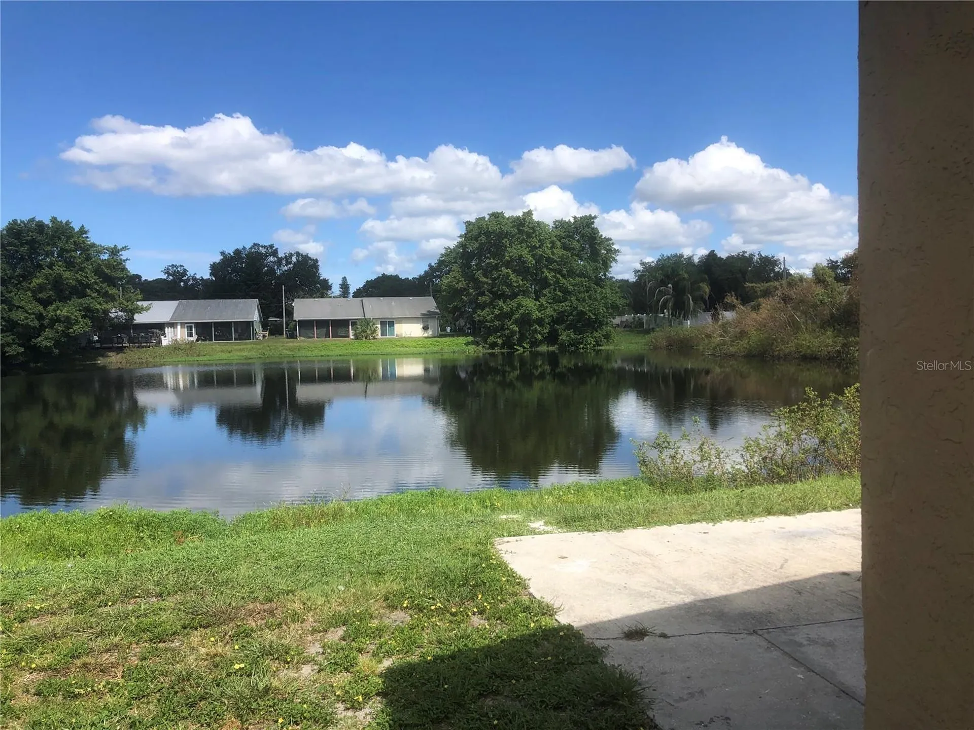 Bradenton FL 34205