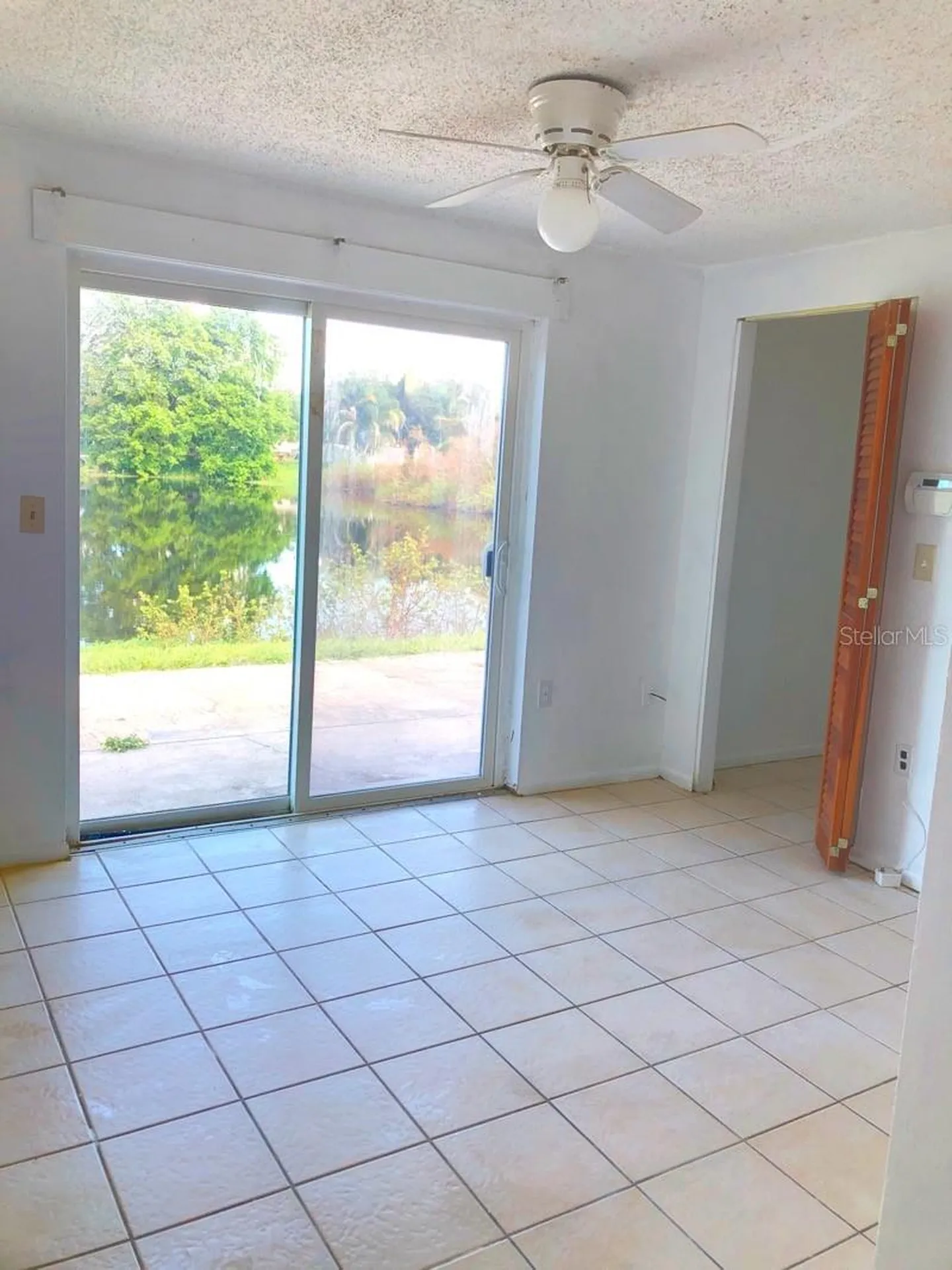 Bradenton FL 34205