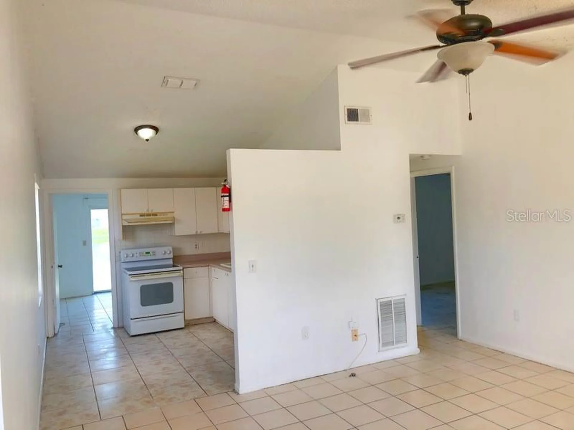 Bradenton FL 34205