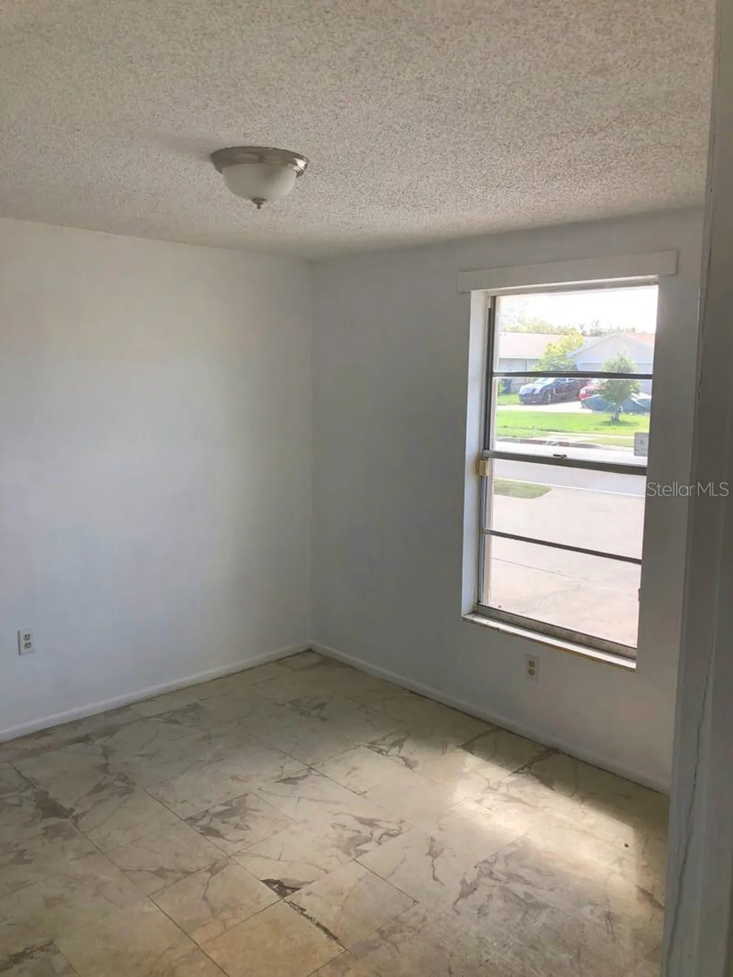 Bradenton FL 34205