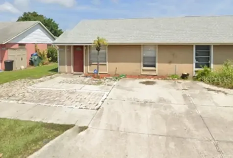 Bradenton FL 34205