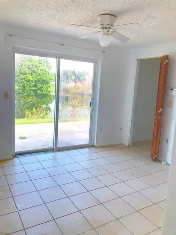 Bradenton FL 34205