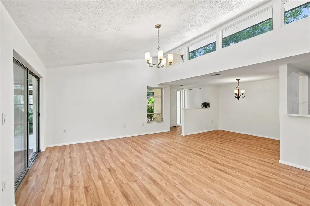 6947 Woodwind Drive Sarasota FL 34231