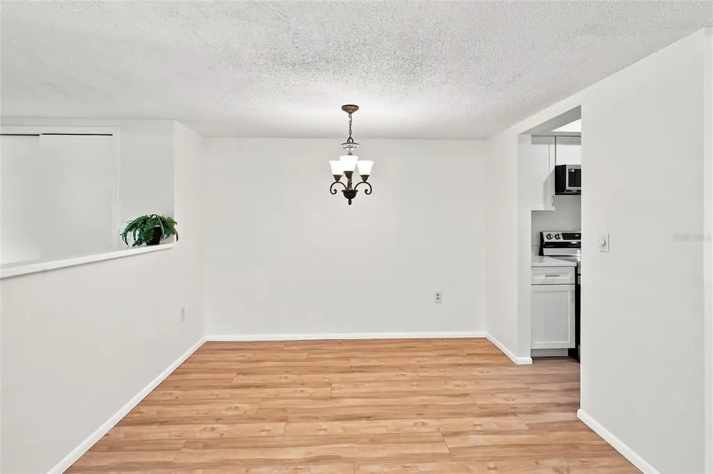 6947 Woodwind Drive Sarasota FL 34231