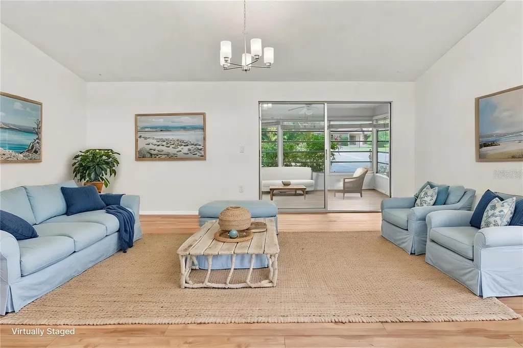 6947 Woodwind Drive Sarasota FL 34231