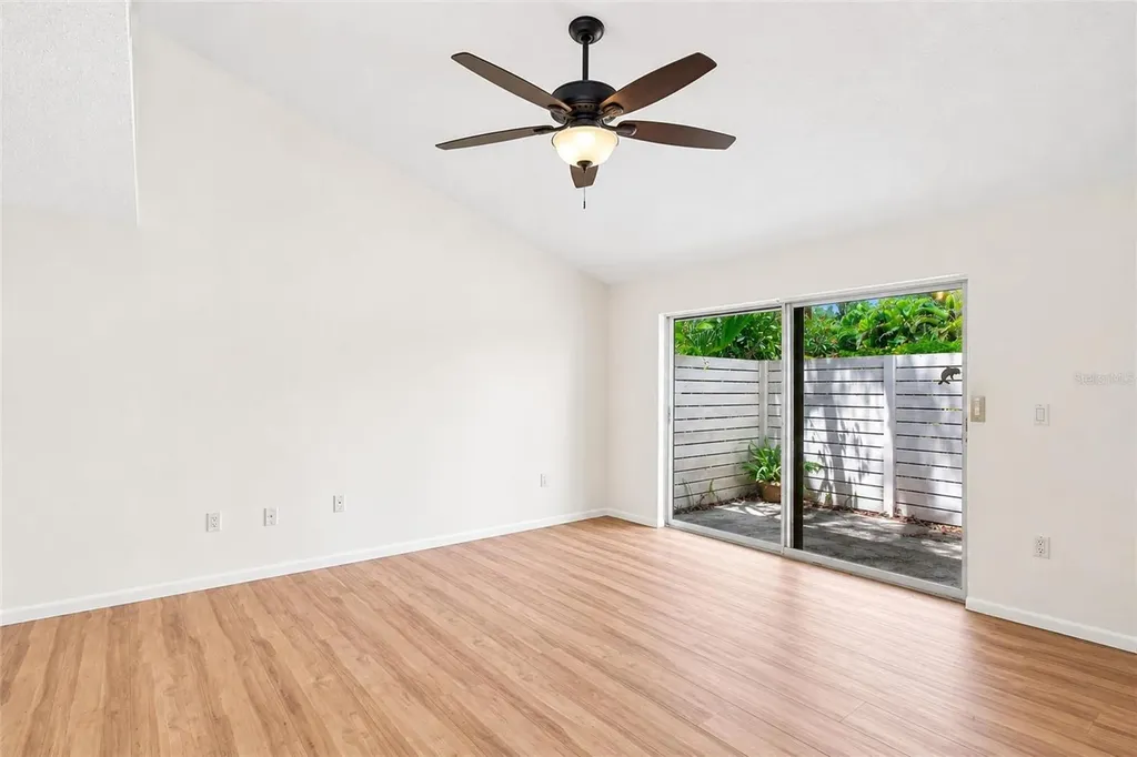 6947 Woodwind Drive Sarasota FL 34231