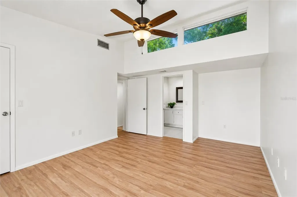 6947 Woodwind Drive Sarasota FL 34231