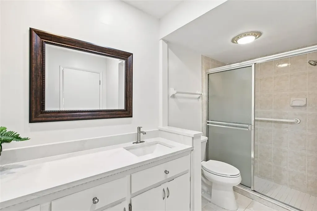 6947 Woodwind Drive Sarasota FL 34231