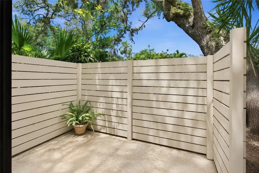 6947 Woodwind Drive Sarasota FL 34231