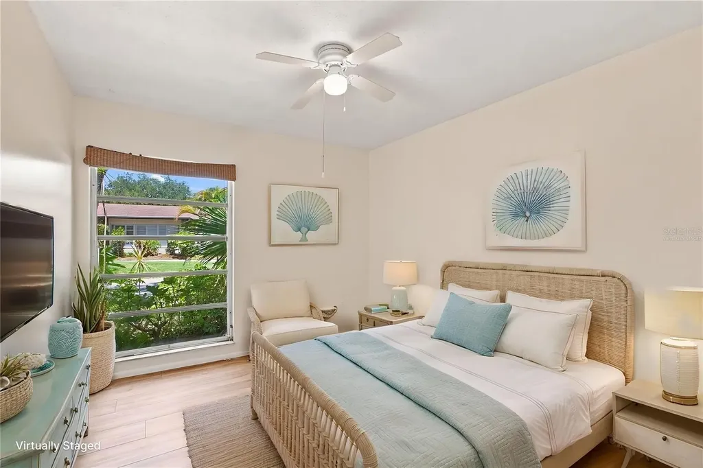 6947 Woodwind Drive Sarasota FL 34231