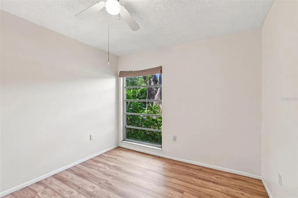 6947 Woodwind Drive Sarasota FL 34231