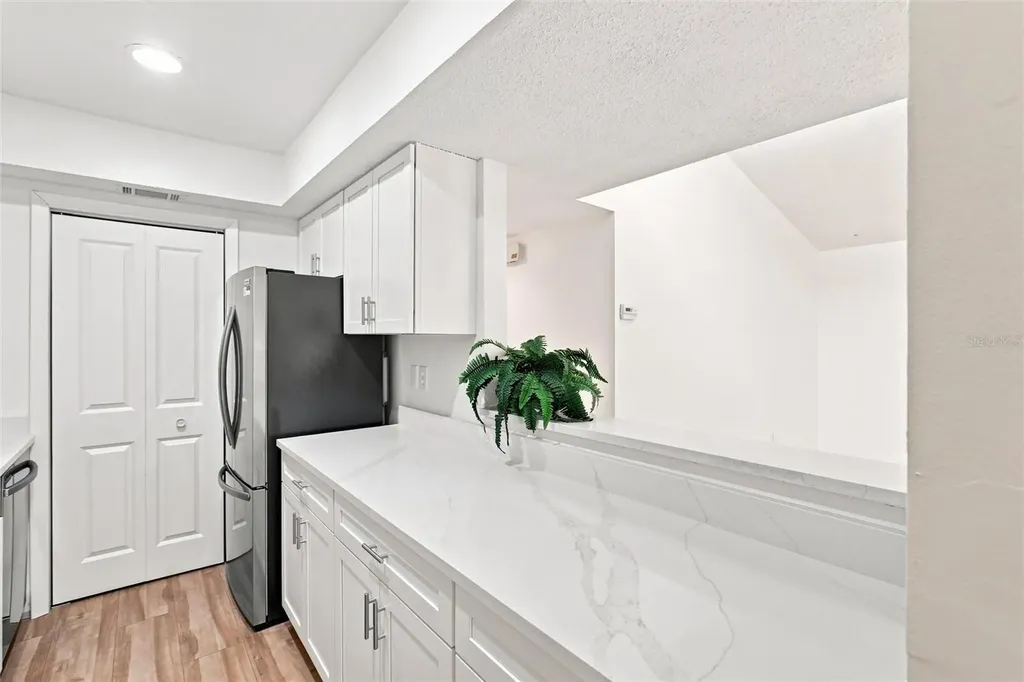 6947 Woodwind Drive Sarasota FL 34231