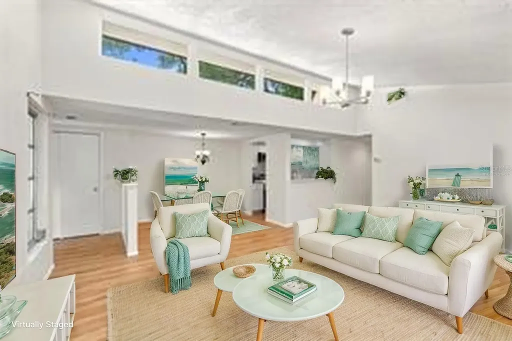 6947 Woodwind Drive Sarasota FL 34231