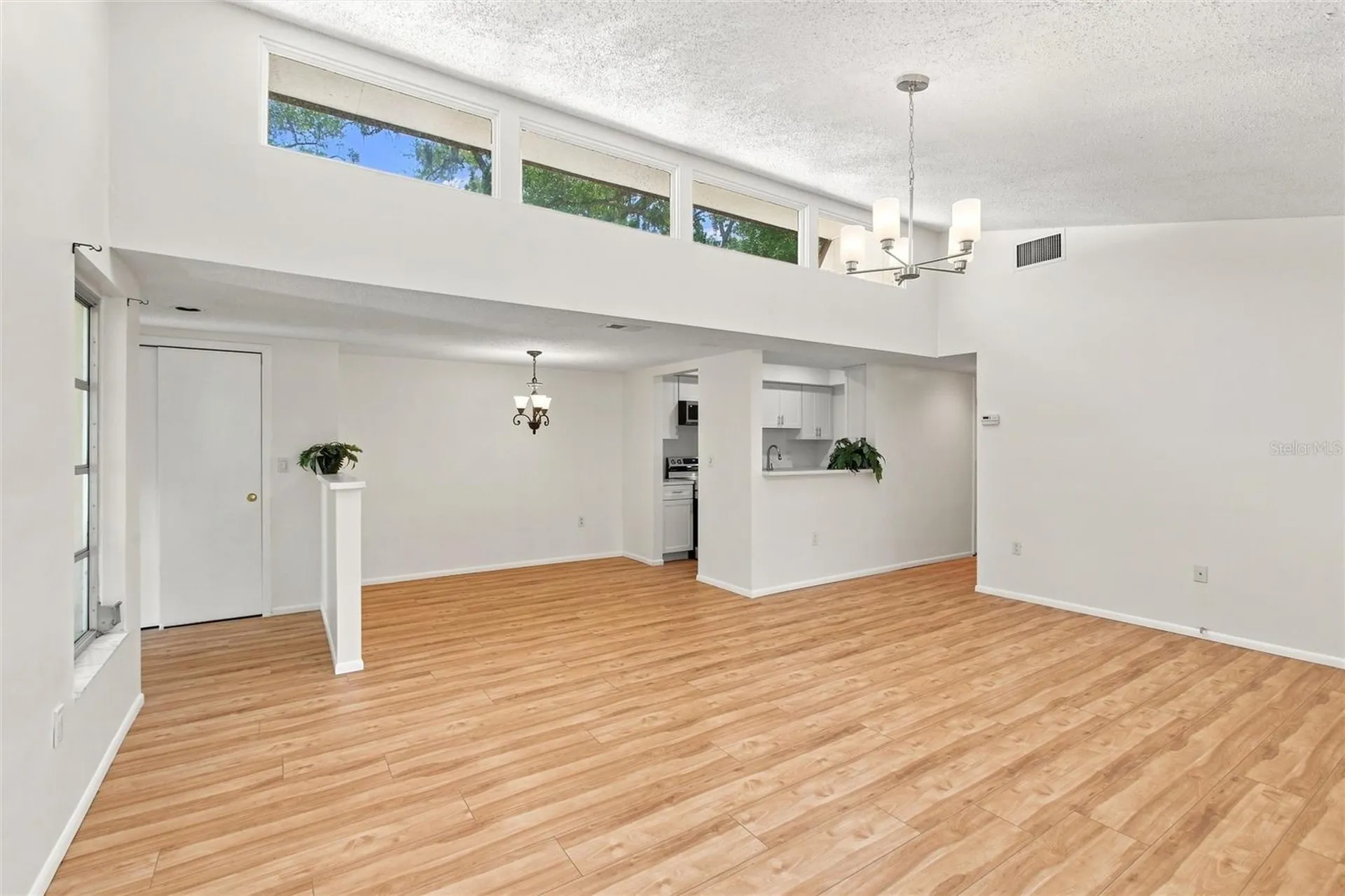 6947 Woodwind Drive Sarasota FL 34231