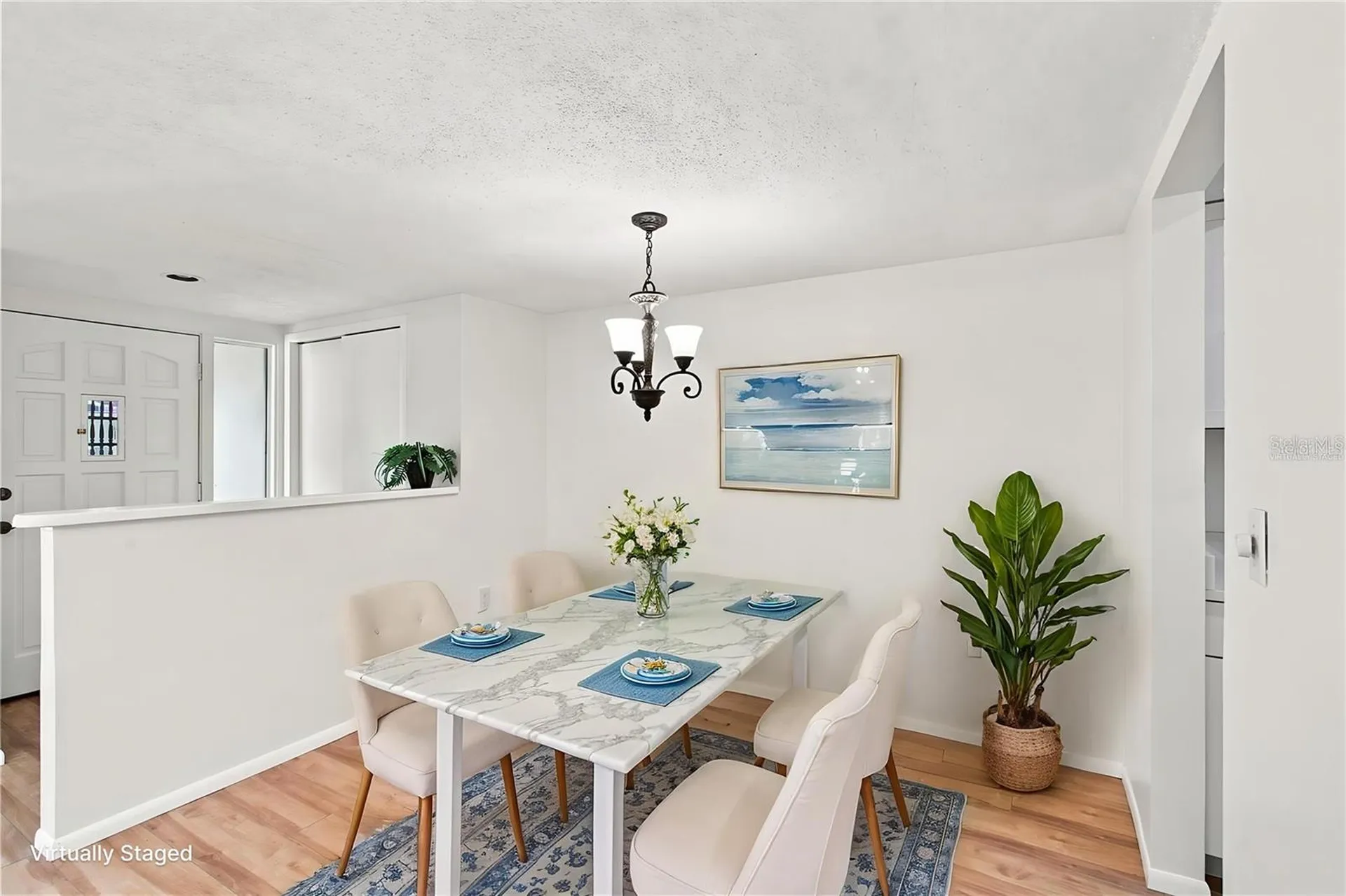 6947 Woodwind Drive Sarasota FL 34231