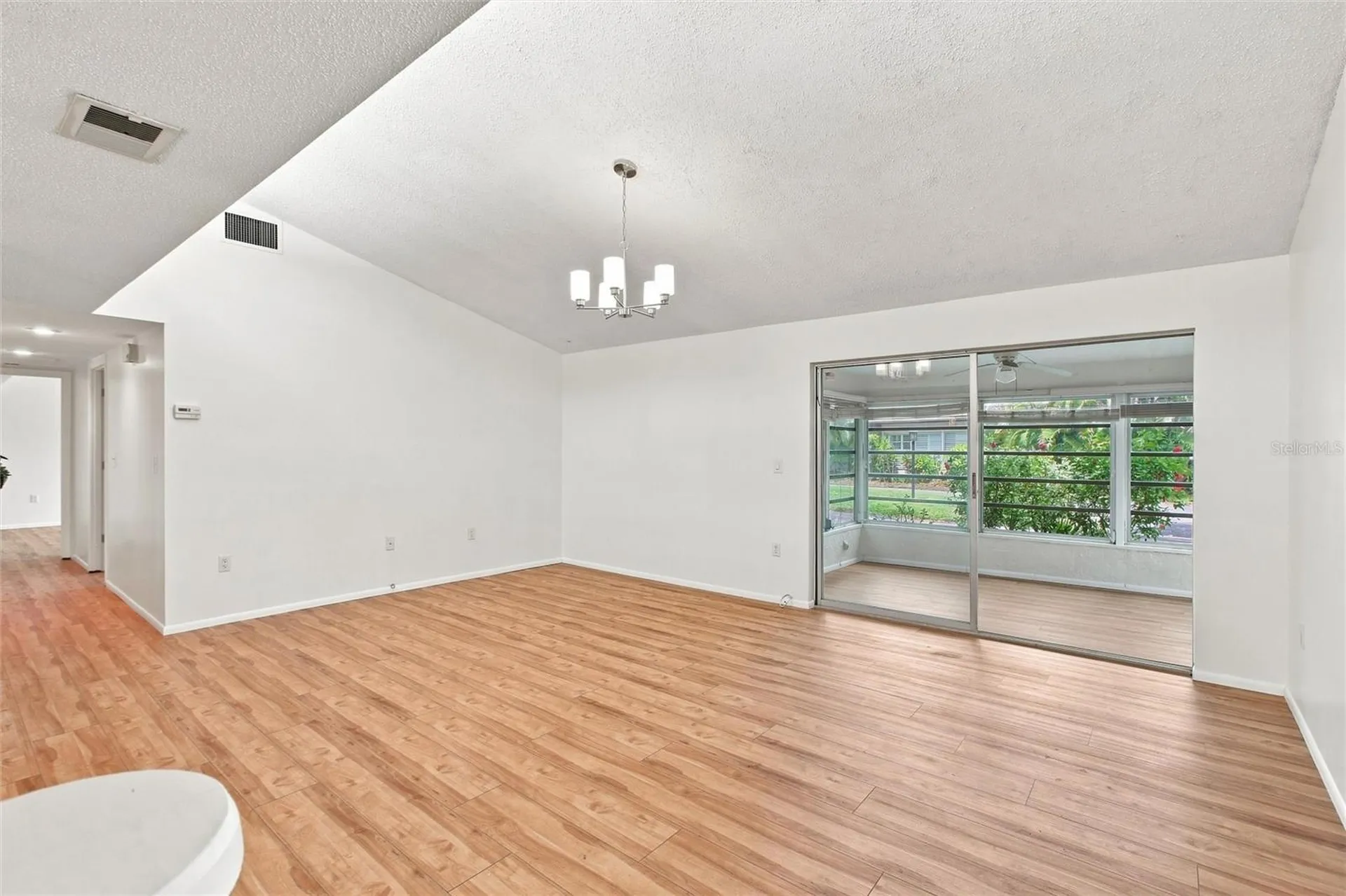 6947 Woodwind Drive Sarasota FL 34231