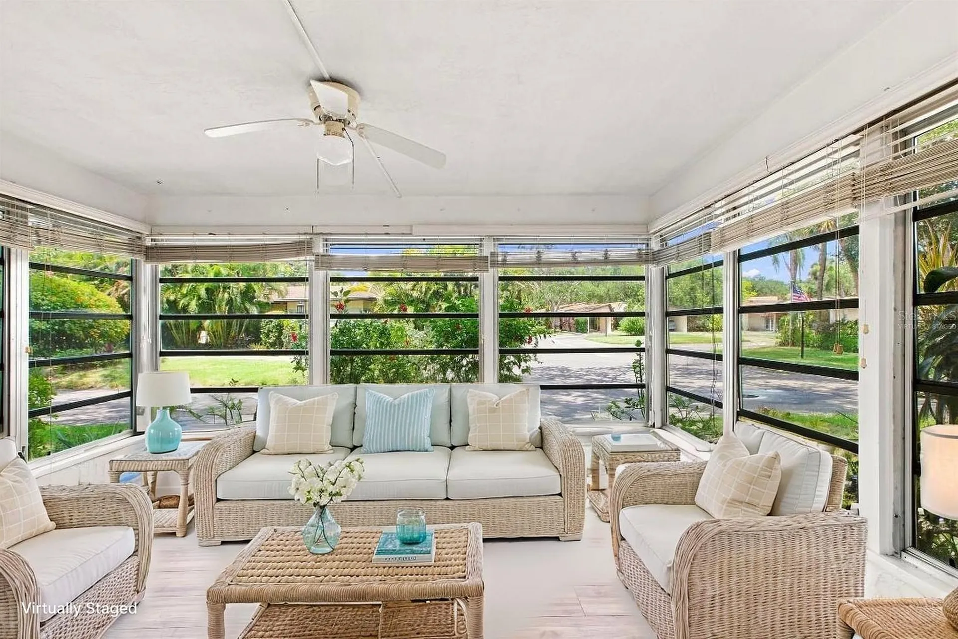 6947 Woodwind Drive Sarasota FL 34231