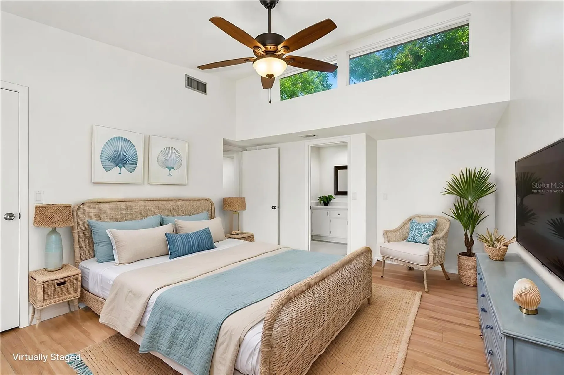 6947 Woodwind Drive Sarasota FL 34231