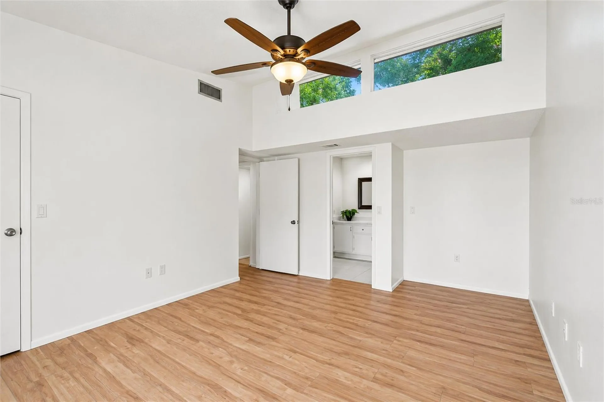 6947 Woodwind Drive Sarasota FL 34231