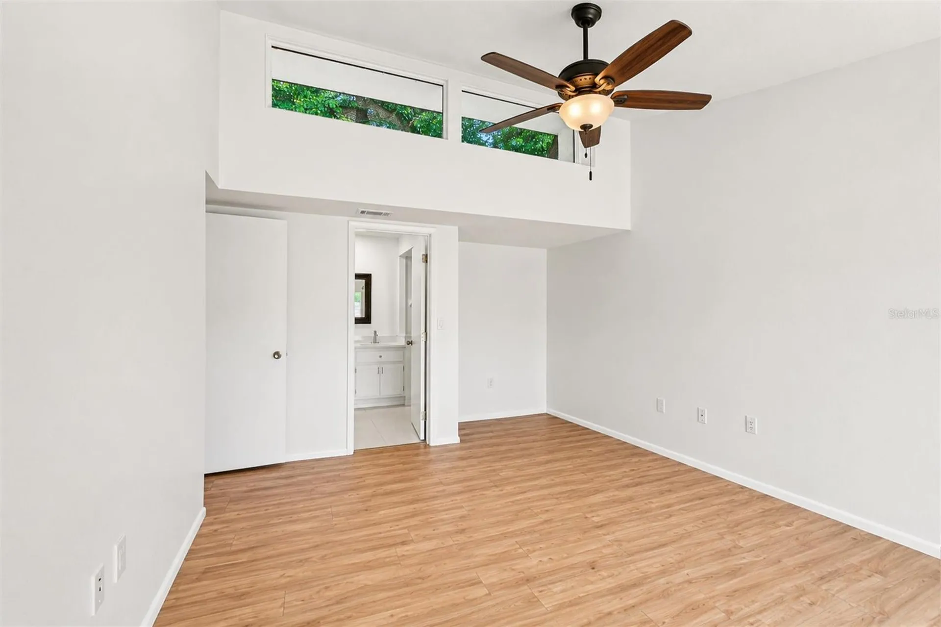 6947 Woodwind Drive Sarasota FL 34231