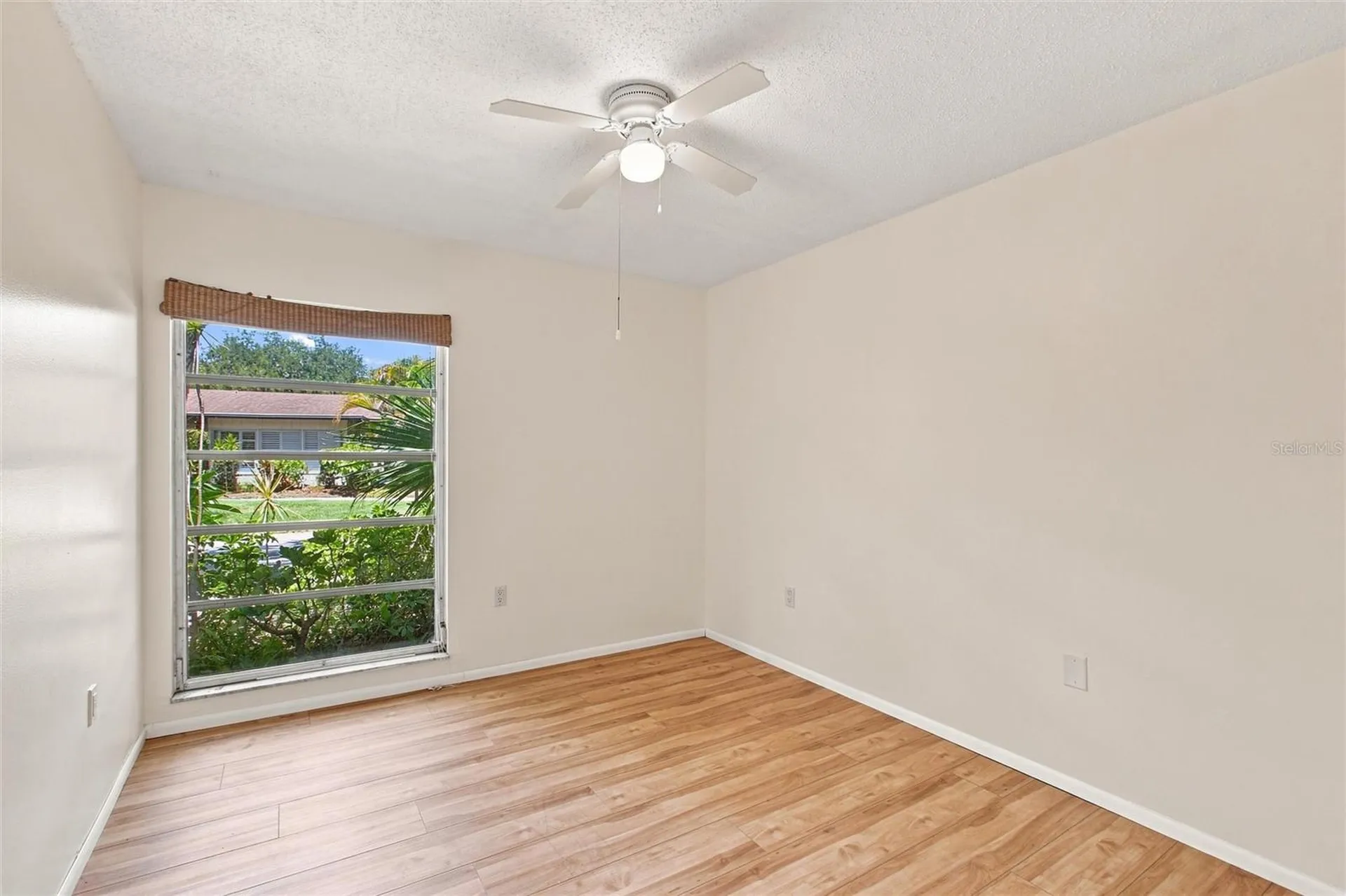 6947 Woodwind Drive Sarasota FL 34231