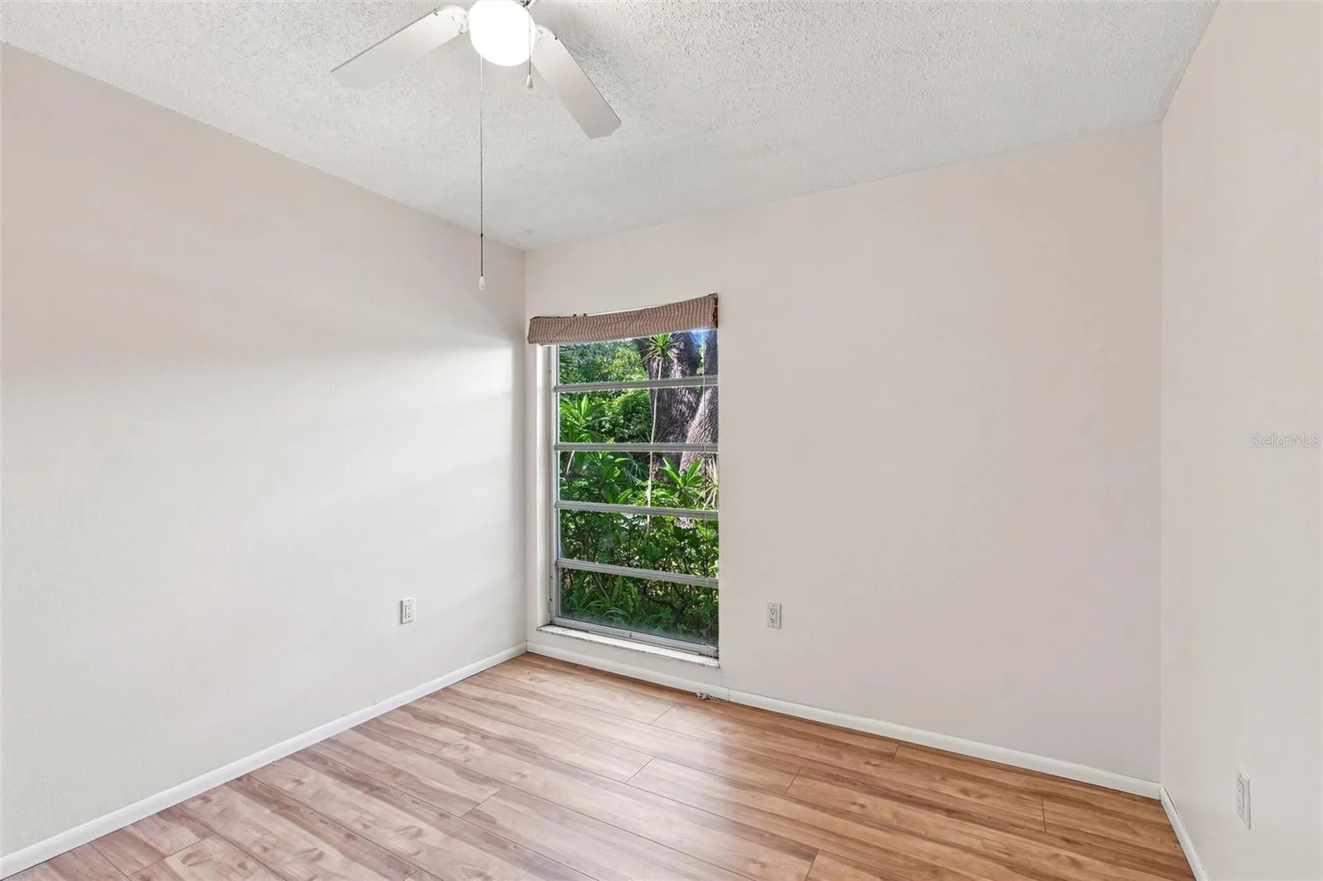 6947 Woodwind Drive Sarasota FL 34231