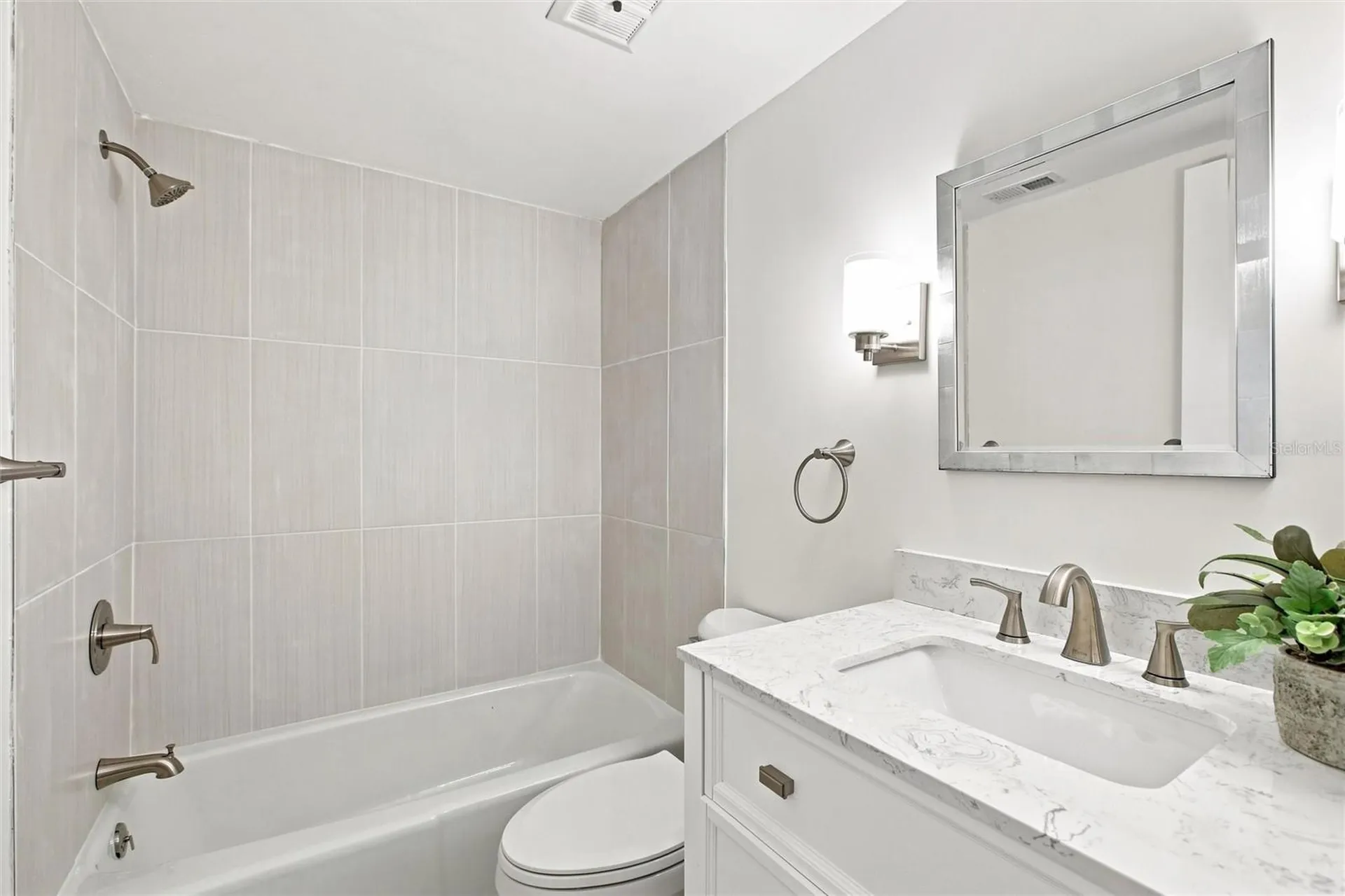 6947 Woodwind Drive Sarasota FL 34231
