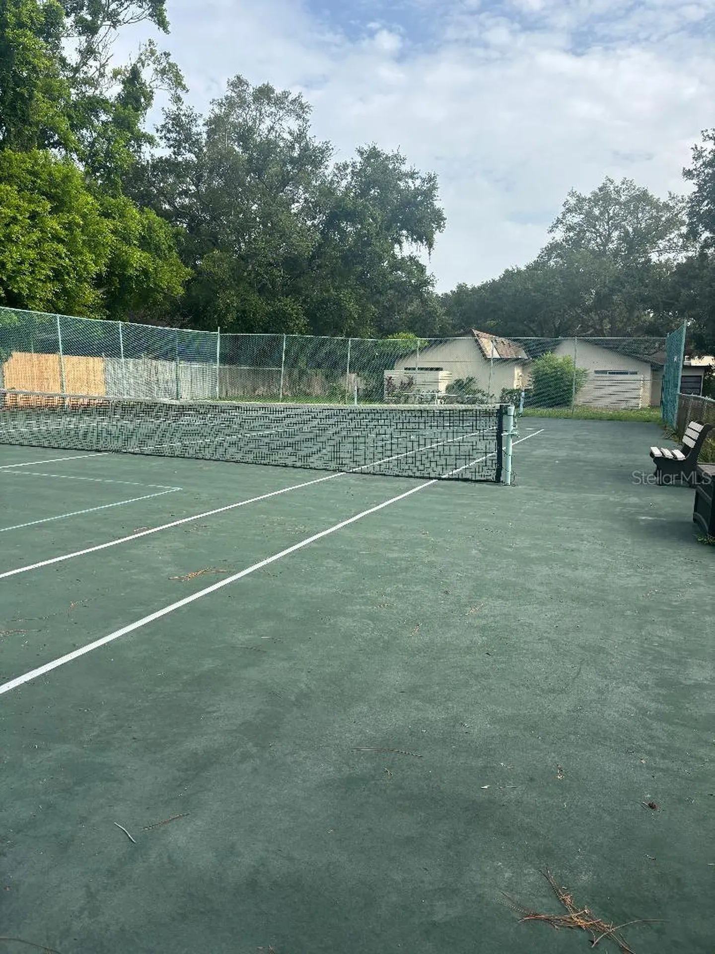 6947 Woodwind Drive Sarasota FL 34231