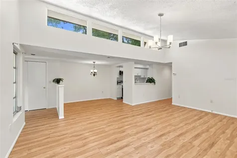 6947 Woodwind Drive Sarasota FL 34231