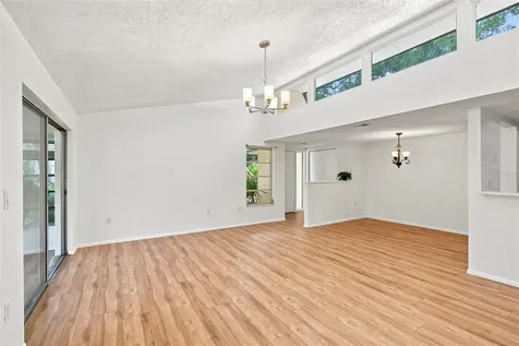 6947 Woodwind Drive Sarasota FL 34231
