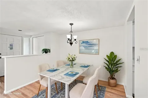 6947 Woodwind Drive Sarasota FL 34231