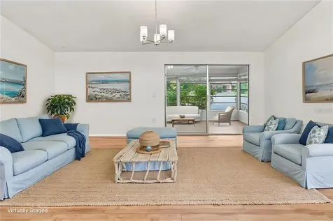 6947 Woodwind Drive Sarasota FL 34231