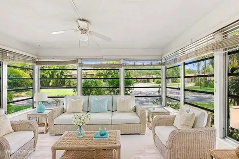 6947 Woodwind Drive Sarasota FL 34231