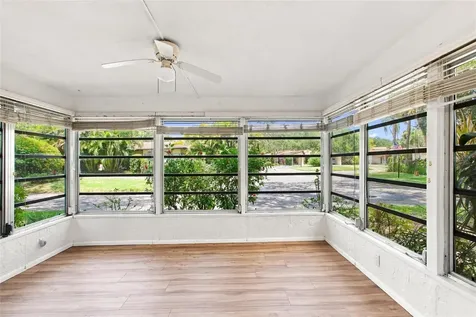 6947 Woodwind Drive Sarasota FL 34231