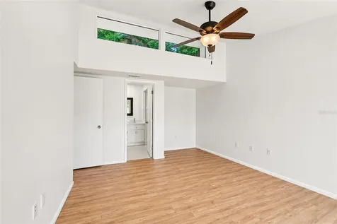 6947 Woodwind Drive Sarasota FL 34231