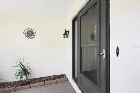 6947 Woodwind Drive Sarasota FL 34231