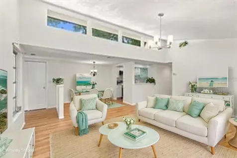 6947 Woodwind Drive Sarasota FL 34231