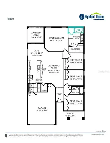 2639 Scenic Park Loop Wimauma FL 33598