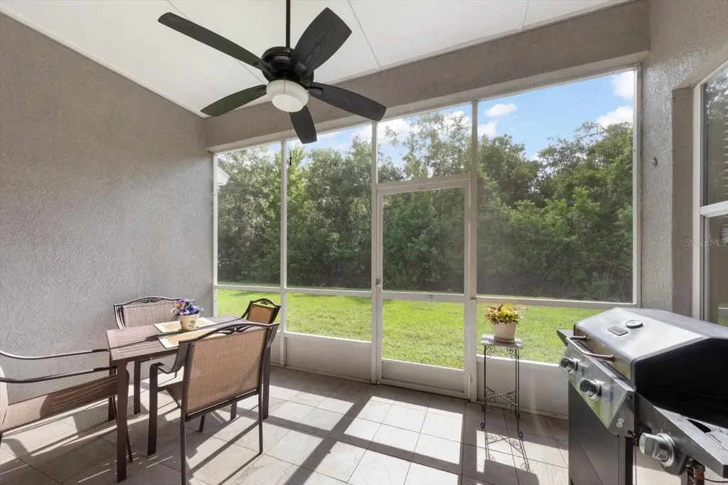4422 Havelocke Drive Land O Lakes FL 34638