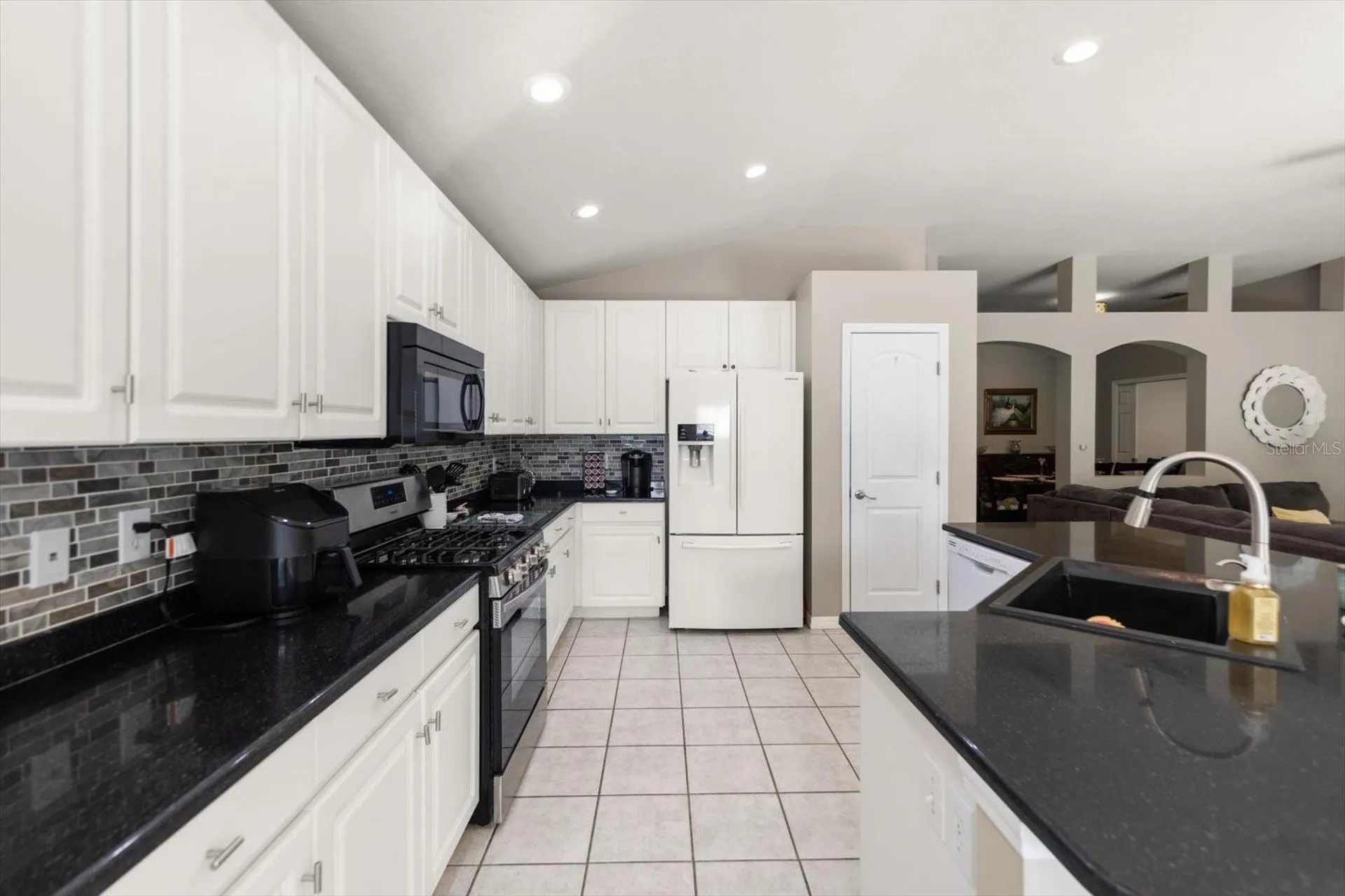 4422 Havelocke Drive Land O Lakes FL 34638