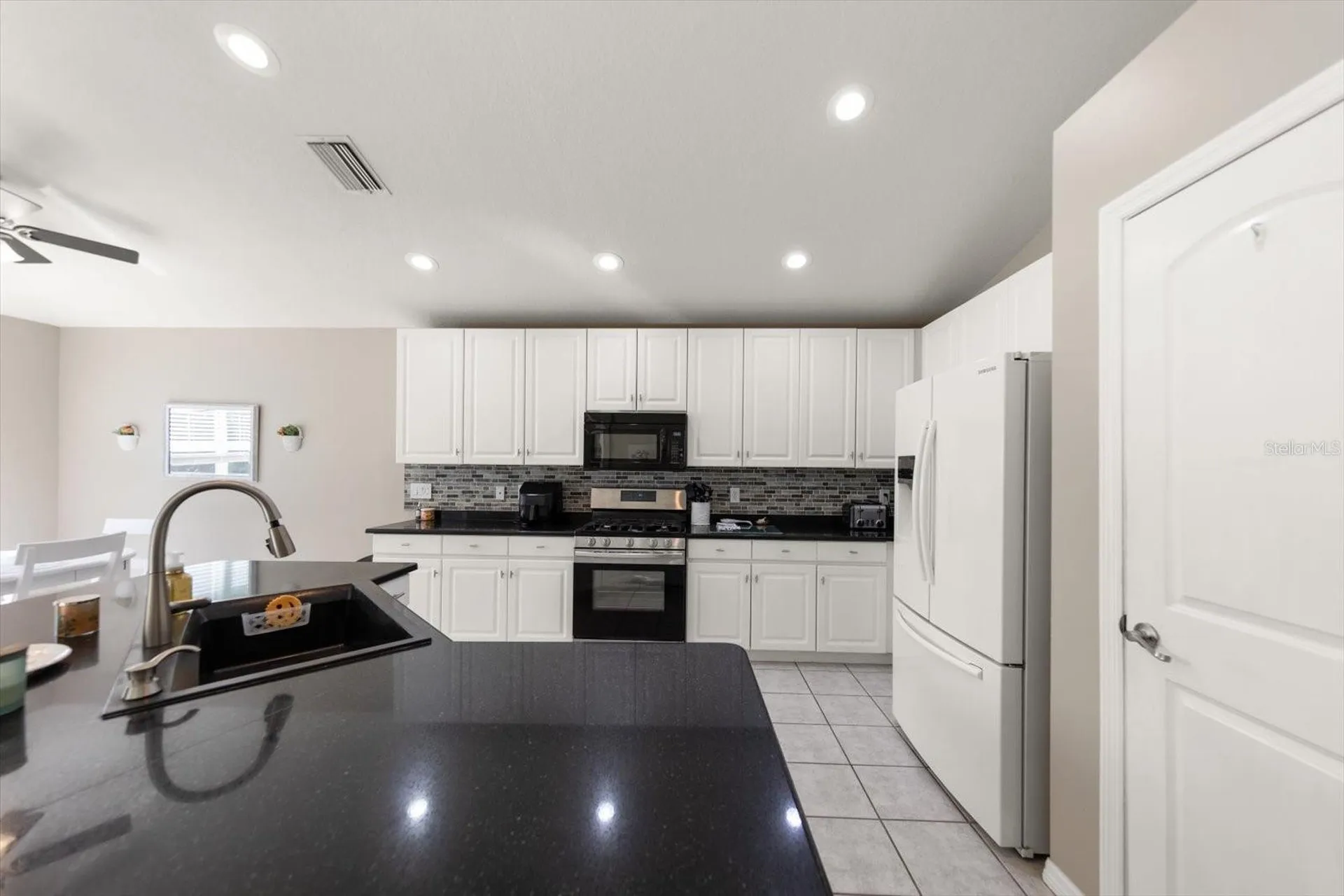 4422 Havelocke Drive Land O Lakes FL 34638