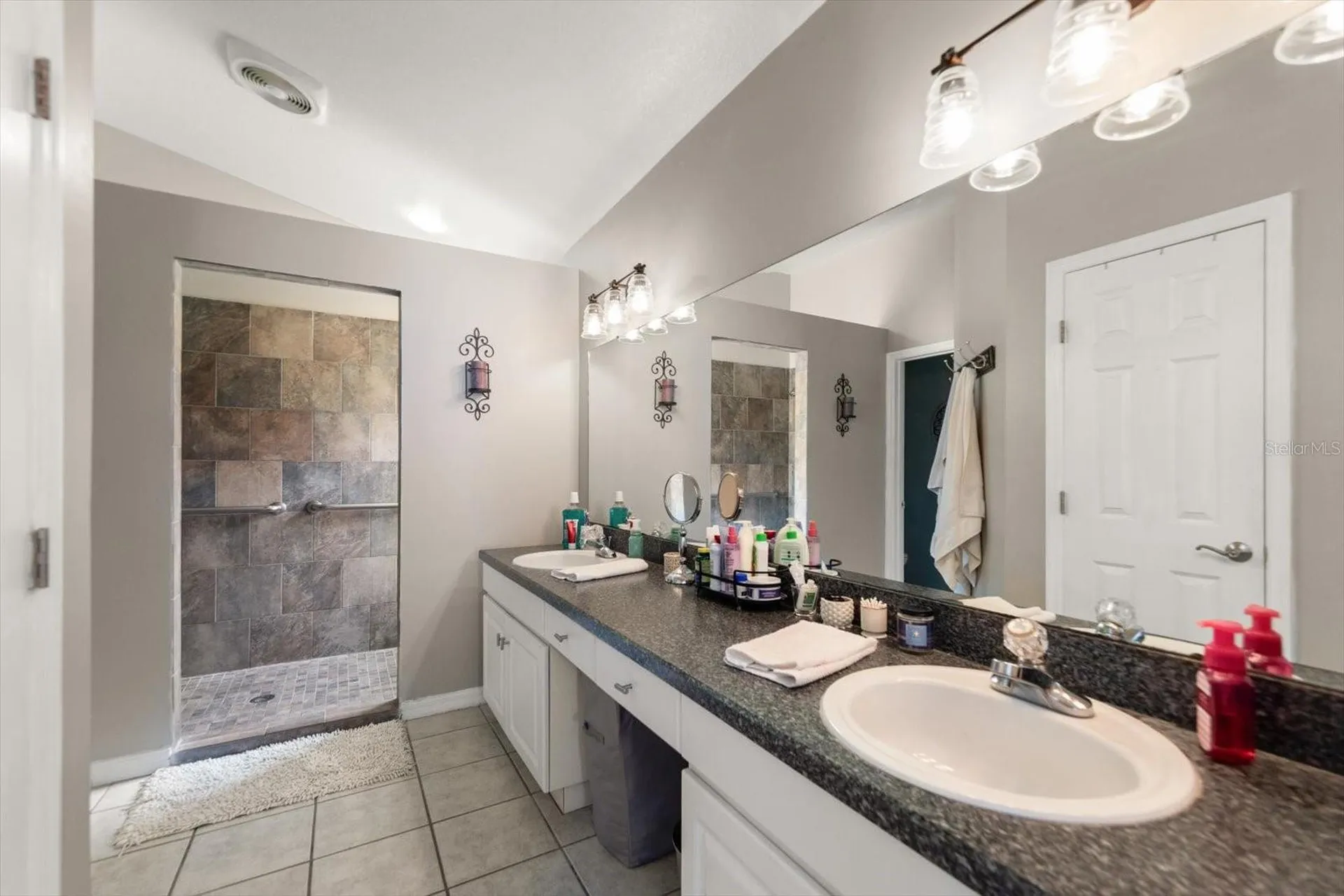 4422 Havelocke Drive Land O Lakes FL 34638