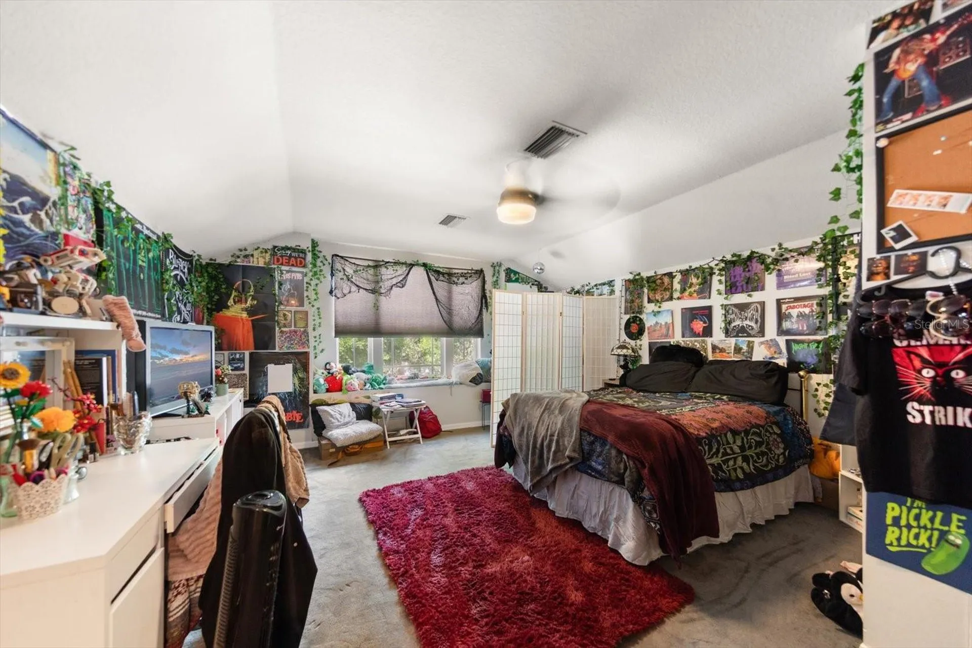 4422 Havelocke Drive Land O Lakes FL 34638