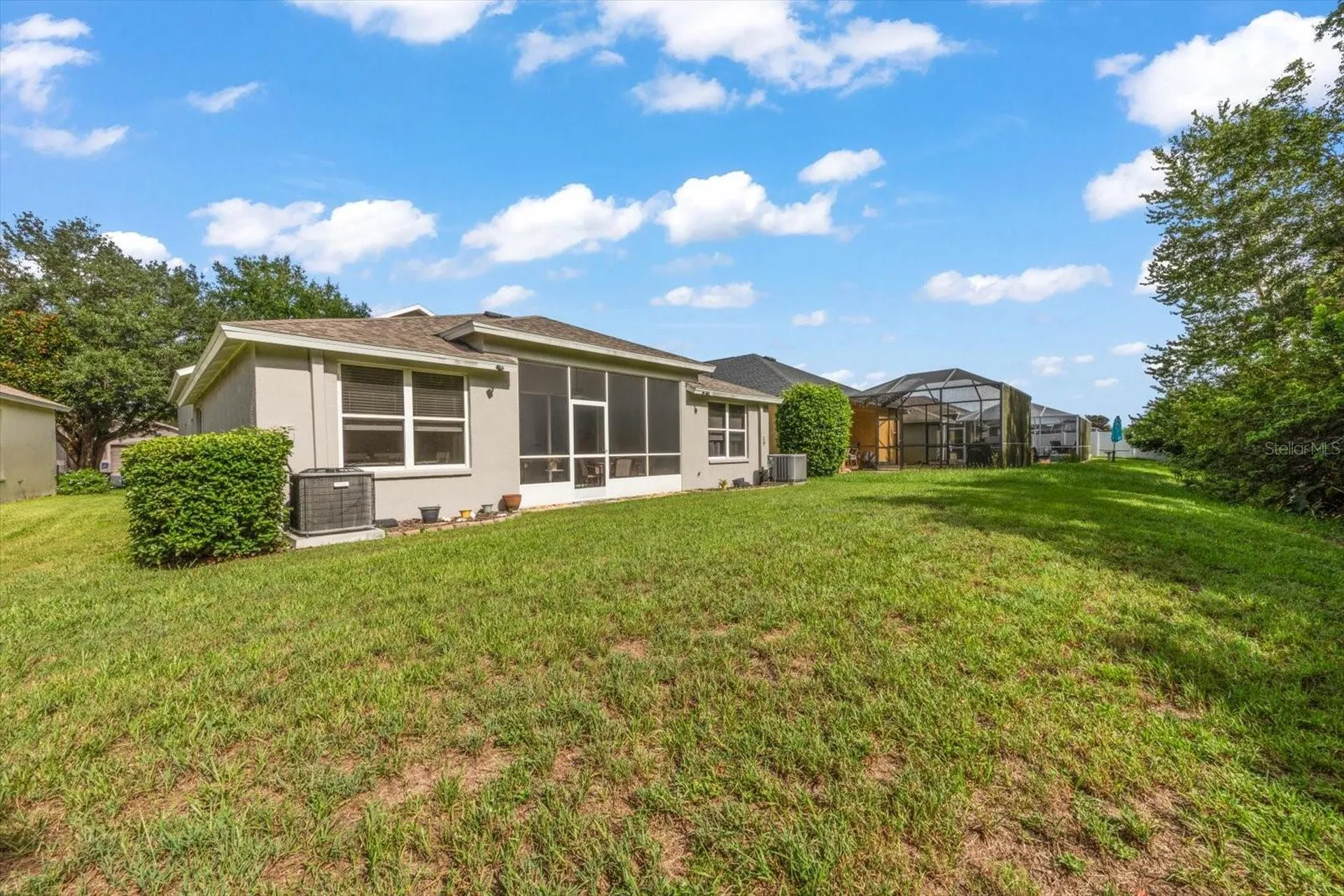 4422 Havelocke Drive Land O Lakes FL 34638