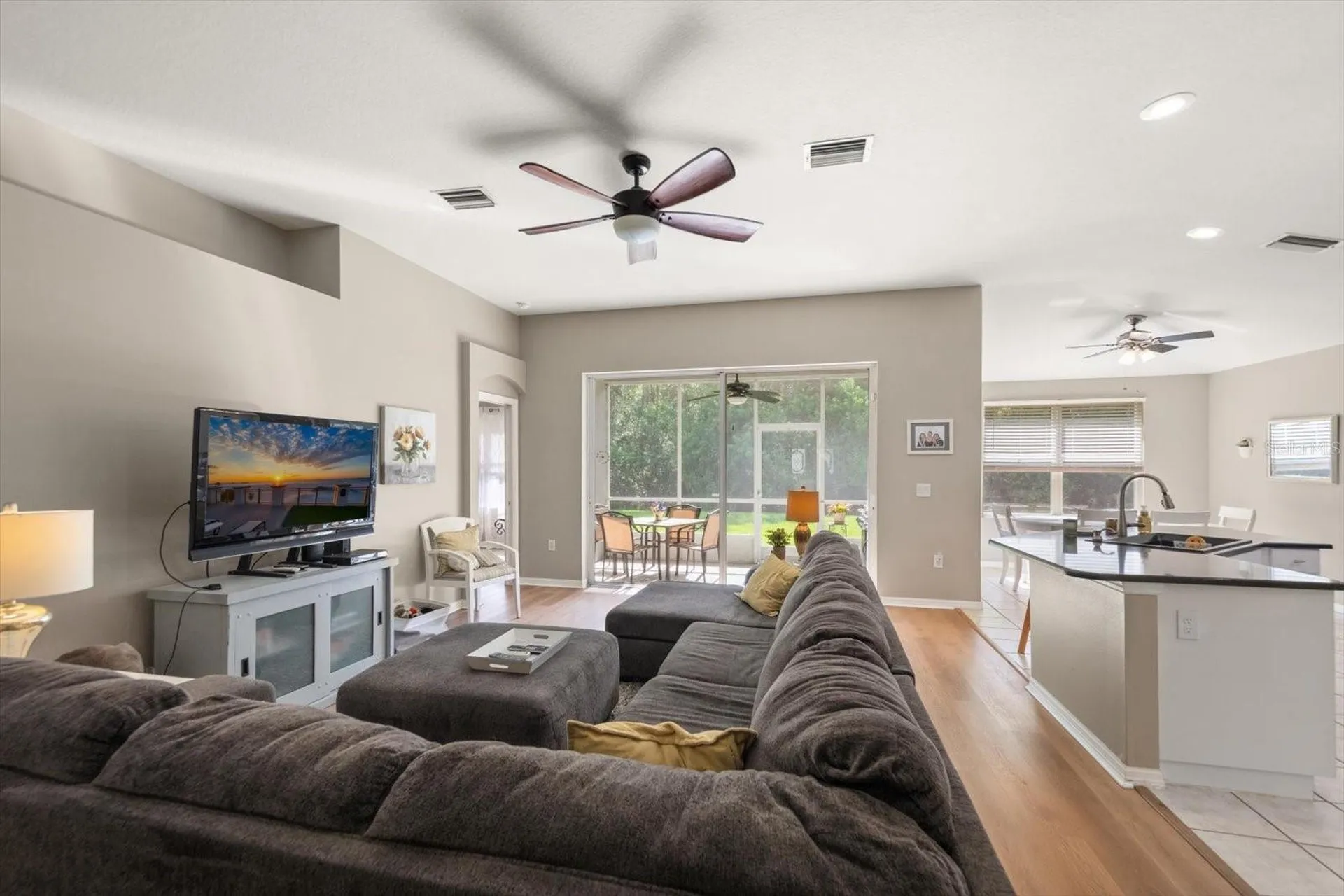 4422 Havelocke Drive Land O Lakes FL 34638
