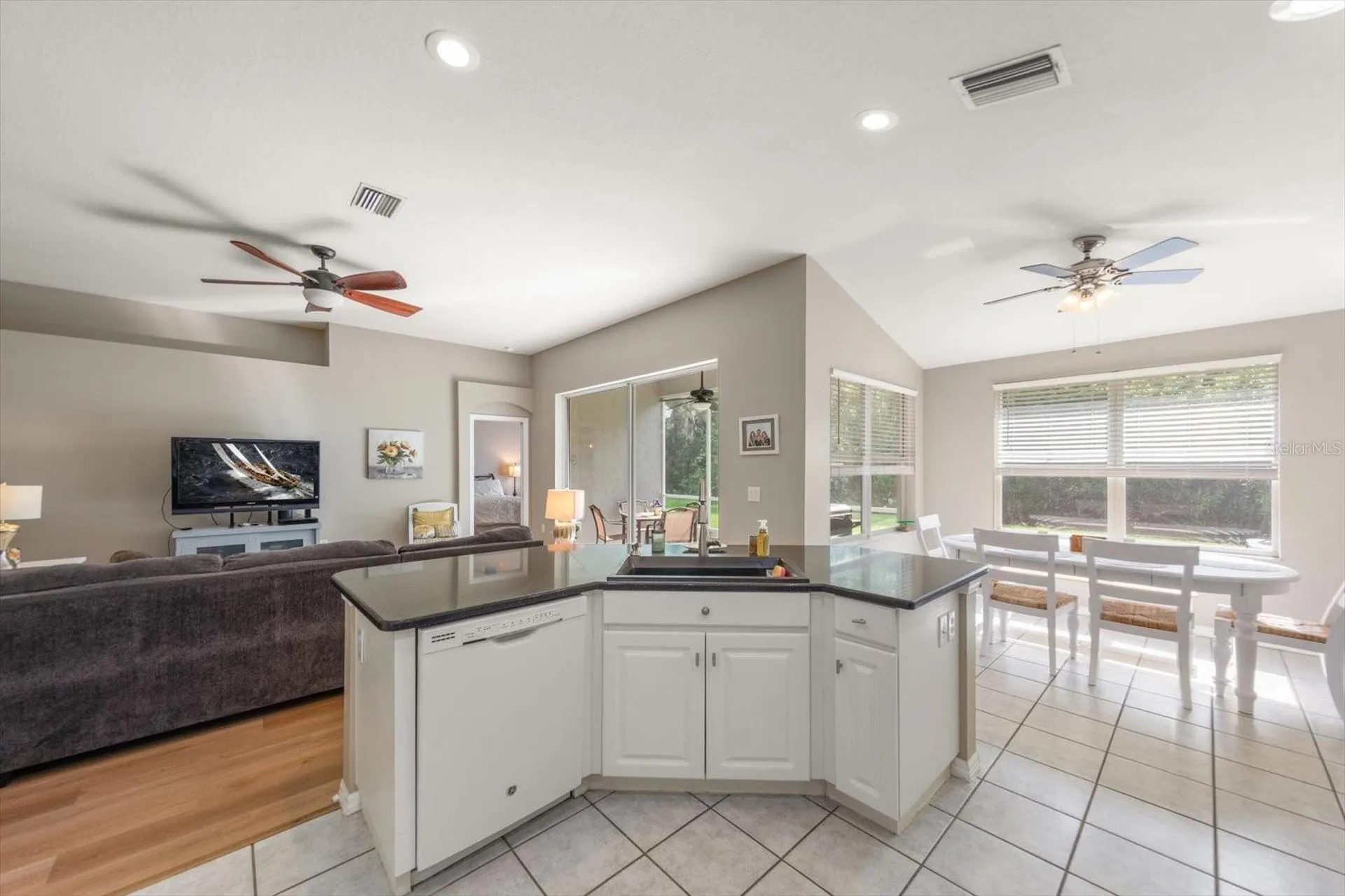 4422 Havelocke Drive Land O Lakes FL 34638