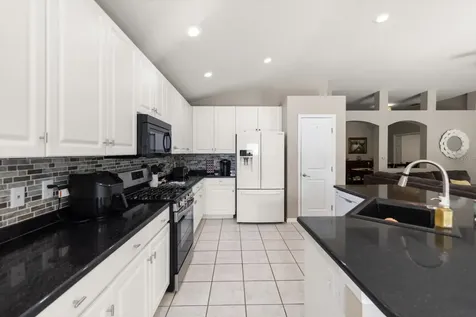4422 Havelocke Drive Land O Lakes FL 34638